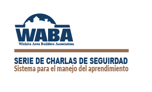 Seguridad en la construcción