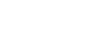 WABA Safety