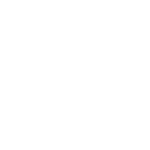 Wichita Area Builders Association